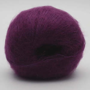 By Ply: Kid Cotton
