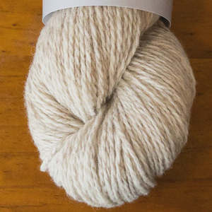 4 Ply: Rebel Light (4ply) NZ Merino blend