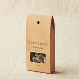 Cocoknits Claw Clips