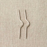 Cocoknits Cable Needles