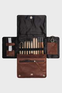 Gro Crossbody