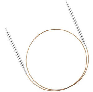 Addi 40cm Fixed Circulars