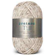 Yarn: Zealana TUI Chunky