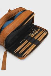 Harmony Project Bag