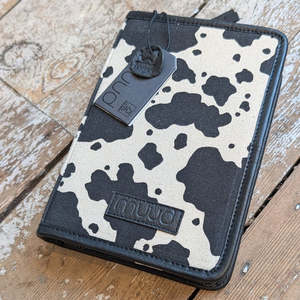 Effi Project Case