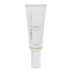 Ultra Calming Moisturiser Cream, 75ml