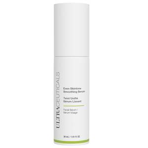 Even Skintone Smoothing Serum, 30ml