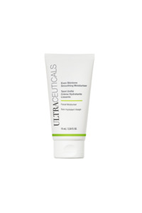 Even Skintone Smoothing Moisturiser, 75ml
