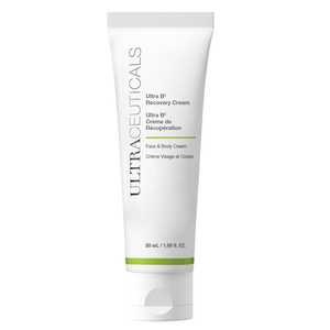 Ultra B² Recovery Cream, 50ml