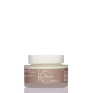 Oceuticals Opticream