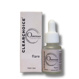 Oceuticals Flare
