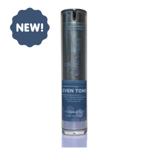 Best Sellers: Even - Tone
