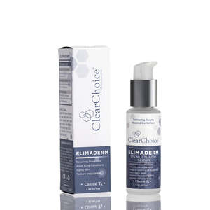 Elimaderm