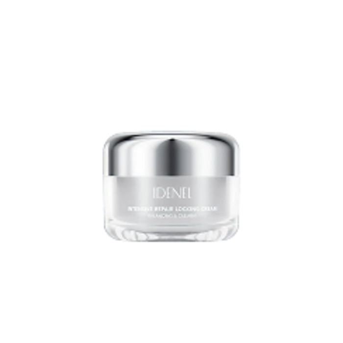 Best Sellers: Idenel Intensive Repair Locking Cream