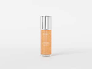 Idenel Intensive Repair Daily Sun Serum