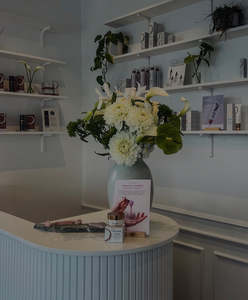 Best Sellers: Willow Gift Card