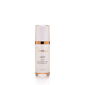 Best Sellers: Calm Gentle Retinal Serum