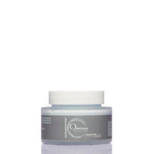 Fine Lines Wrinkles: Oceuticals CopperTide Mask