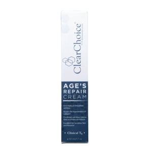 AGE's Repair Cream
