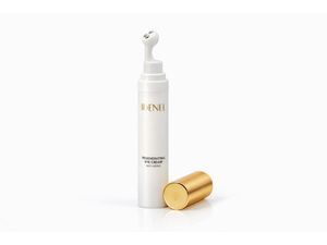 Idenel Altum Peptide Solution