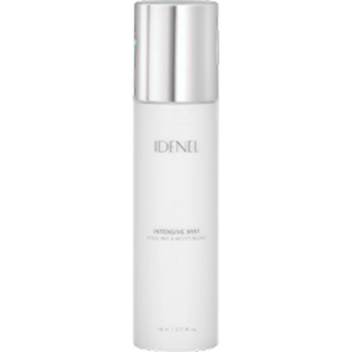 Idenel Intensive Mist