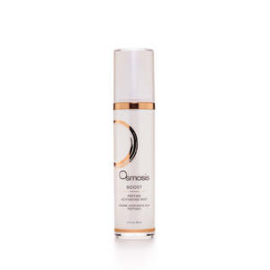 Fine Lines Wrinkles: Boost Peptide Activating Mist