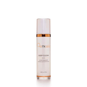 Deep Clean Detox Cleanser 50ml