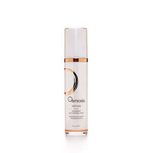 Infuse Nutrient Activating Mist
