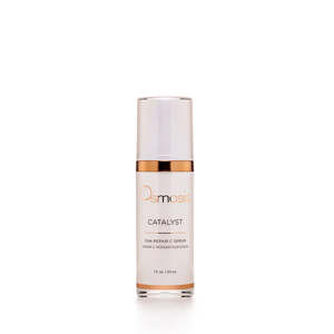 Catalyst AC-11 DNA Repair C Serum