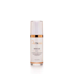 Acne Breakouts: Rescue Epidermal Repair Serum