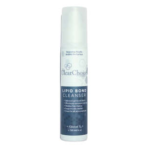 Lipid Bond Cleanser
