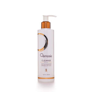 Cleanse Gentle Cleanser 200ml