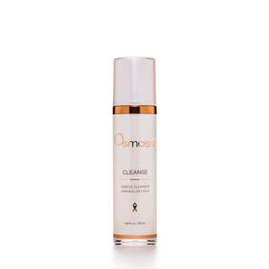 Cleanse Gentle Cleanser 50ml