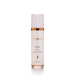 Pigmentation Uneven Skin Tone: Purify Enzyme Cleanser 50ml