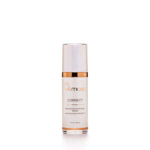 Pigmentation Uneven Skin Tone: Correct Preventative Retinal Serum