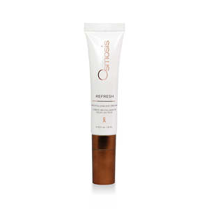 Uneven Texture Pores: Refresh Revitalizing Eye Cream