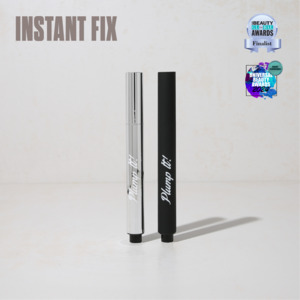 Eye Lip Care: Plump it No Needles Lip Filler Kit