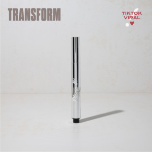 Eye Lip Care: Plump it Volumising Lip Plumper