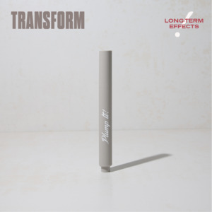 Eye Lip Care: Plump it Collagen Lip Plumper