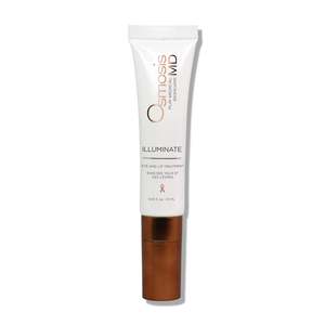Eye Lip Care: Illuminate Eye and Lip Treatment