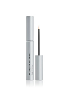 Eye Lip Care: RevitaLash Advanced Eyelash Conditioner 3.5ml