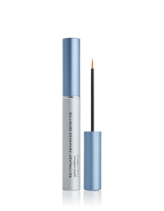 Eye Lip Care: RevitaLash Advanced Sensitive