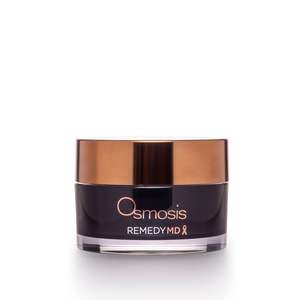Masks: Remedy Healing Balm