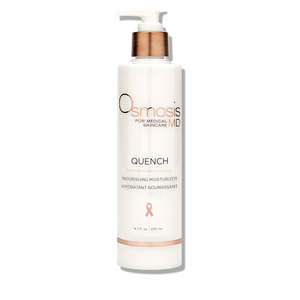 Quench Nourishing Moisturiser 200ml