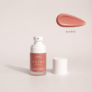 Cheeky Liquid Blush Dawn
