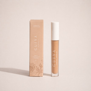 Eyebright Serum Concealer