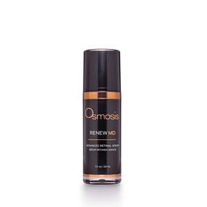 Renew Advanced Retinal Serum