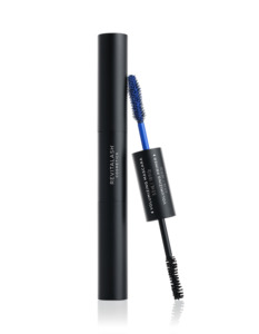 Revitalash: RevitaLash Double-ended Mascara