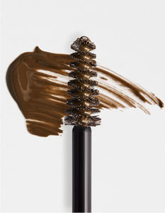 Revitalash: RevitaLash Hi-Def Brow Gel Soft Brown