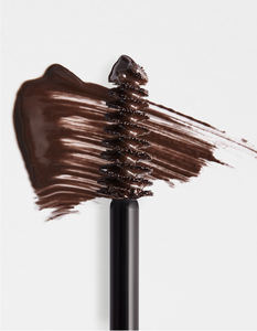 Revitalash: RevitaLash Hi-Def Brow Gel Dark Brown